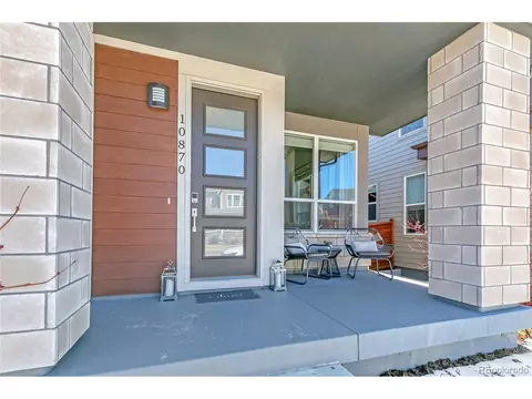 10870 E 26th Ave, Aurora, CO 80010 photo 3