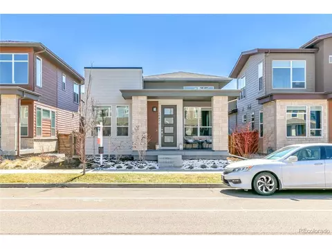 10870 E 26th Ave, Aurora, CO 80010 photo 2