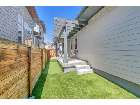 10870 E 26th Ave, Aurora, CO 80010 photo 24