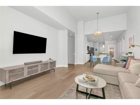 10870 E 26th Ave, Aurora, CO 80010 photo 5