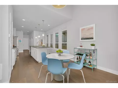 10870 E 26th Ave, Aurora, CO 80010 photo 6