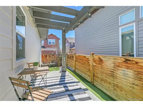 10870 E 26th Ave, Aurora, CO 80010 photo 23