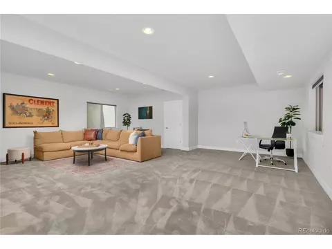 10870 E 26th Ave, Aurora, CO 80010 photo 17
