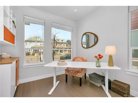 10870 E 26th Ave, Aurora, CO 80010 photo 13