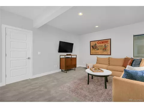 10870 E 26th Ave, Aurora, CO 80010 photo 18