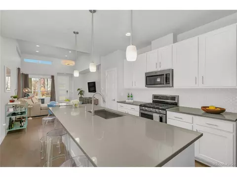 10870 E 26th Ave, Aurora, CO 80010 photo 7