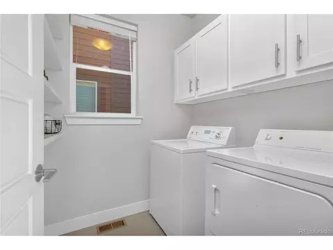 10870 E 26th Ave, Aurora, CO 80010 photo 15