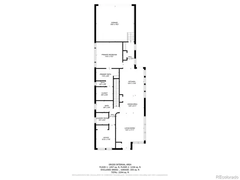 10870 E 26th Ave, Aurora, CO 80010 photo 26