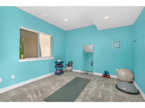 10870 E 26th Ave, Aurora, CO 80010 photo 21