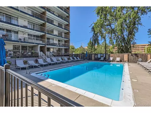955 Eudora St #407E, Denver, CO 80220 photo 12