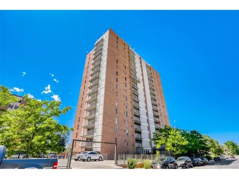 955 Eudora St #407E, Denver, CO 80220 photo 17