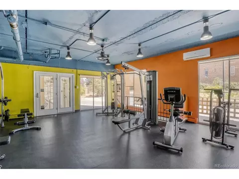 955 Eudora St #407E, Denver, CO 80220 photo 13