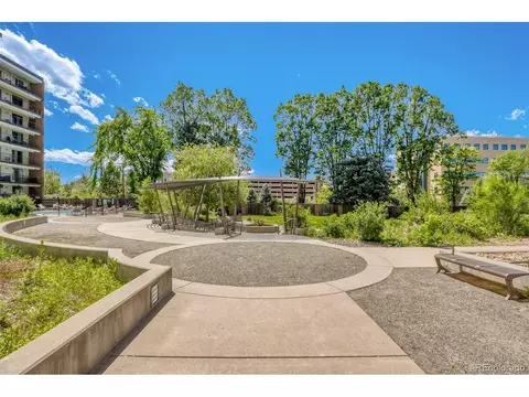 955 Eudora St #407E, Denver, CO 80220 photo 11