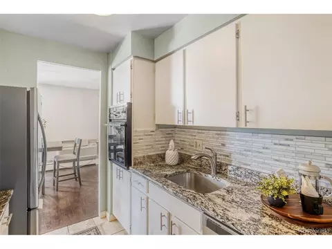 955 Eudora St #407E, Denver, CO 80220 photo 3