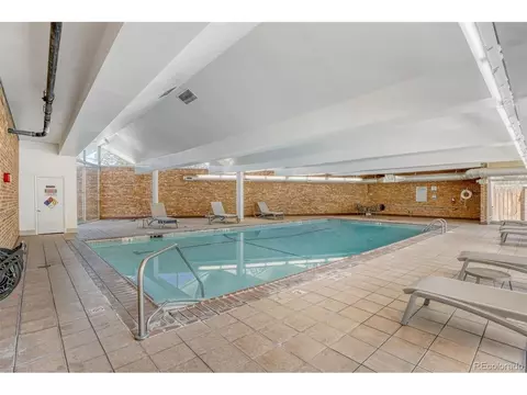 955 Eudora St #407E, Denver, CO 80220 photo 14