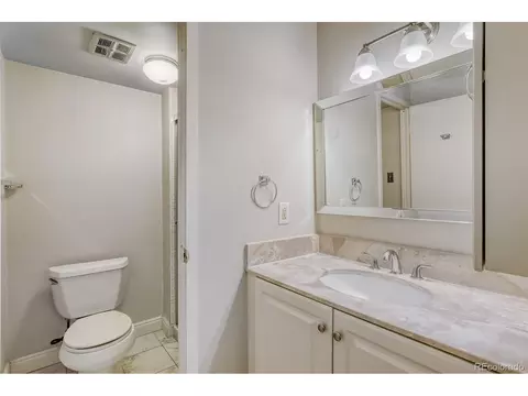 955 Eudora St #407E, Denver, CO 80220 photo 8