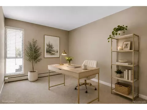 955 Eudora St #407E, Denver, CO 80220 photo 7