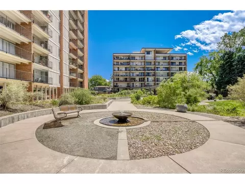 955 Eudora St #407E, Denver, CO 80220 photo 15