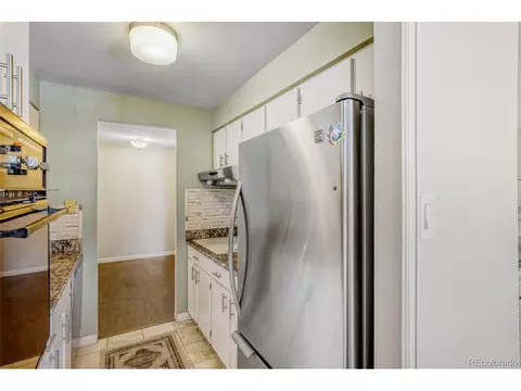 955 Eudora St #407E, Denver, CO 80220 photo 4