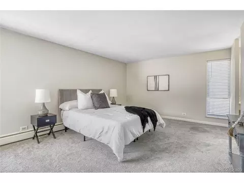 955 Eudora St #407E, Denver, CO 80220 photo 5