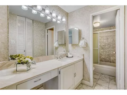 955 Eudora St #407E, Denver, CO 80220 photo 6