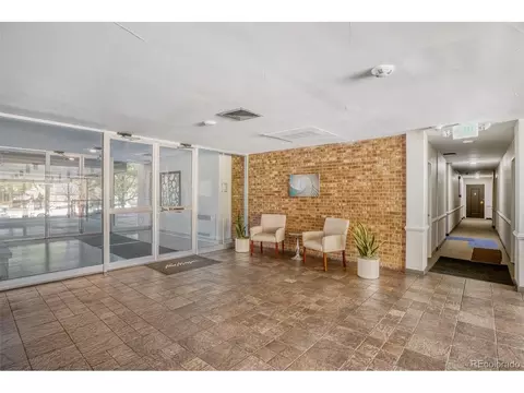 955 Eudora St #407E, Denver, CO 80220 photo 16