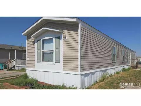 435 N 35th Ave #424, Greeley, CO 80631