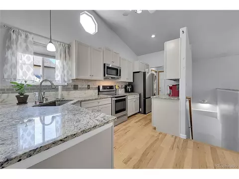 2340 Birdie Way, Milliken, CO 80543