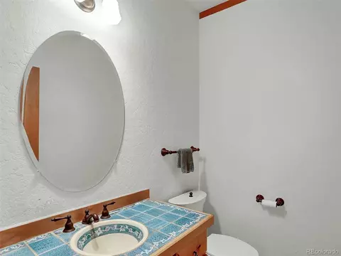 259 Mountain Park Rd, Tabernash, CO 80478 photo 22