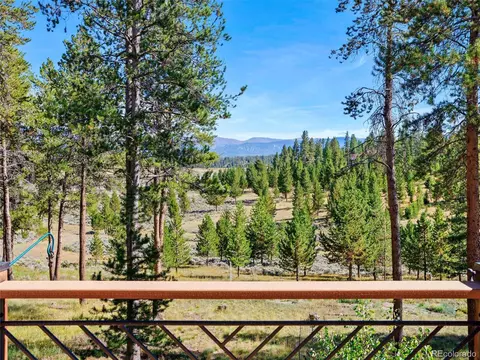 259 Mountain Park Rd, Tabernash, CO 80478 photo 14