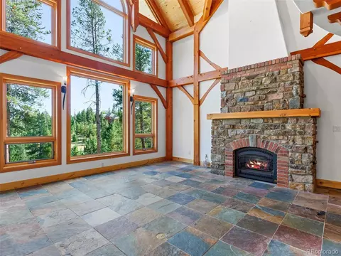259 Mountain Park Rd, Tabernash, CO 80478 photo 5