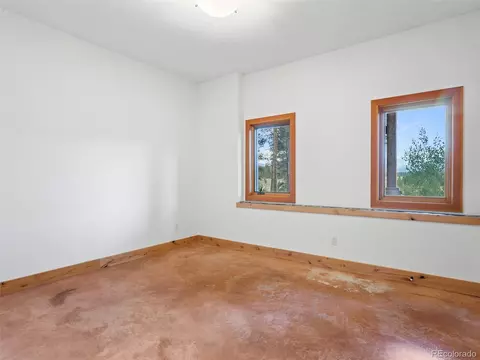 259 Mountain Park Rd, Tabernash, CO 80478 photo 40