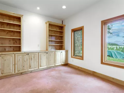 259 Mountain Park Rd, Tabernash, CO 80478 photo 42