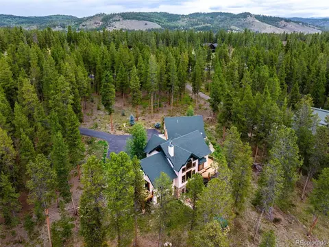 259 Mountain Park Rd, Tabernash, CO 80478 photo 46
