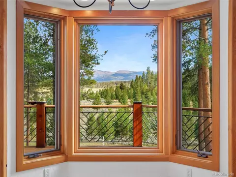 259 Mountain Park Rd, Tabernash, CO 80478 photo 11