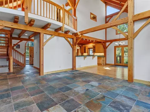 259 Mountain Park Rd, Tabernash, CO 80478 photo 7