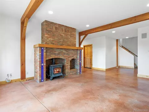 259 Mountain Park Rd, Tabernash, CO 80478 photo 35