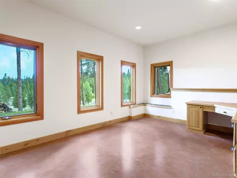 259 Mountain Park Rd, Tabernash, CO 80478 photo 43