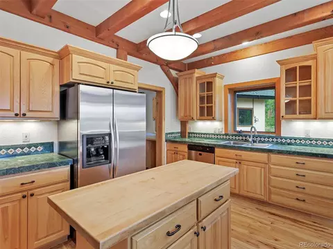 259 Mountain Park Rd, Tabernash, CO 80478 photo 19