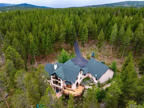 259 Mountain Park Rd, Tabernash, CO 80478 photo 45