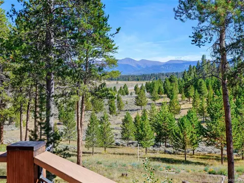 259 Mountain Park Rd, Tabernash, CO 80478 photo 15