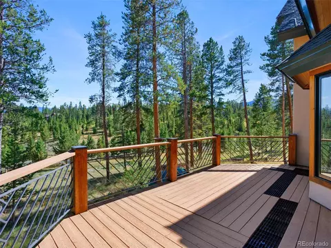 259 Mountain Park Rd, Tabernash, CO 80478 photo 13