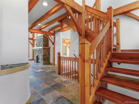 259 Mountain Park Rd, Tabernash, CO 80478 photo 3