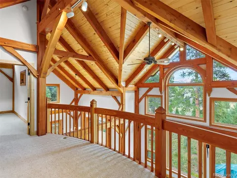259 Mountain Park Rd, Tabernash, CO 80478 photo 32