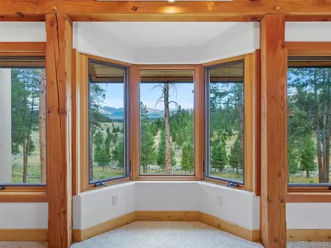 259 Mountain Park Rd, Tabernash, CO 80478 photo 24