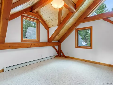 259 Mountain Park Rd, Tabernash, CO 80478 photo 33