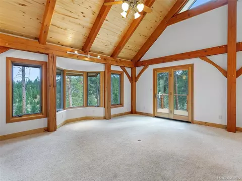 259 Mountain Park Rd, Tabernash, CO 80478 photo 25