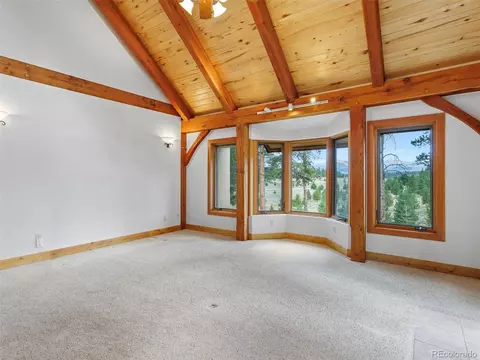 259 Mountain Park Rd, Tabernash, CO 80478 photo 23