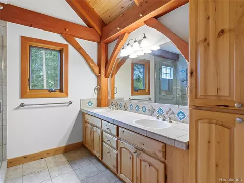 259 Mountain Park Rd, Tabernash, CO 80478 photo 29