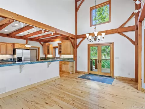 259 Mountain Park Rd, Tabernash, CO 80478 photo 12